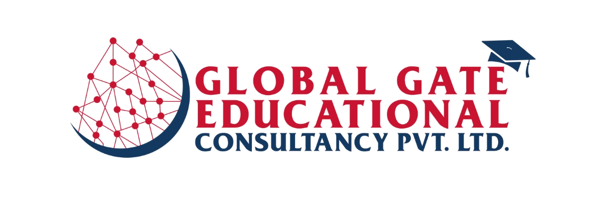 Global Gate Educational Consultancy